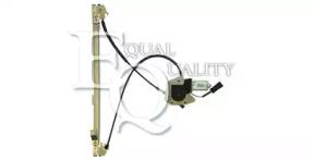 Equal Quality 361213 Склопідіймач Equal Quality 361213 Склопідіймач