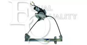 Equal Quality 361221 Склопідіймач Equal Quality 361221 Склопідіймач