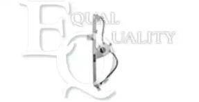 Equal Quality 361312 Склопідіймач Equal Quality 361312 Склопідіймач