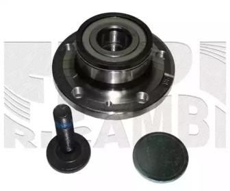 KM International RK1062 Wheel bearing KM International RK1062 Wheel bearing