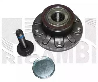 KM International RK1069 Wheel bearing KM International RK1069 Wheel bearing