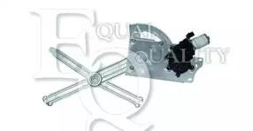 Equal Quality 361512 Склопідіймач