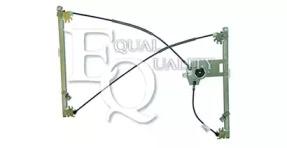 Equal Quality 361515 Стеклоподъемник