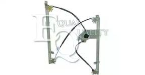 Equal Quality 361518 Склопідіймач