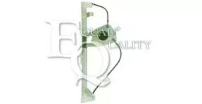 Equal Quality 362009 Regulator assy door window Equal Quality 362009 Regulator assy door window