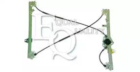 Equal Quality 362031 Стеклоподъемник