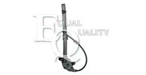 Equal Quality 362109 Стеклоподъемник