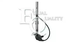 Equal Quality 362112 Regulator assy door window Equal Quality 362112 Regulator assy door window