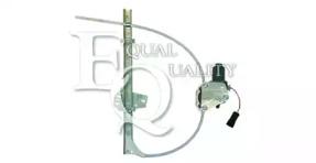 Equal Quality 362339 Стеклоподъемник Equal Quality 362339 Стеклоподъемник
