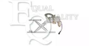 Equal Quality 370111 Стеклоподъемник
