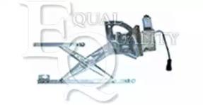 Equal Quality 370311 Склопідіймач Equal Quality 370311 Склопідіймач