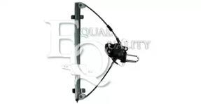 Equal Quality 390112 Regulator assy door window