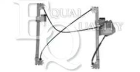 Equal Quality 410131 Склопідіймач