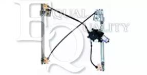 Equal Quality 410312 Стеклоподъемник