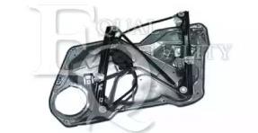 Equal Quality 410832 Склопідіймач Equal Quality 410832 Склопідіймач