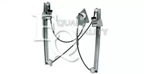 Equal Quality 410911 Склопідіймач