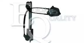 Equal Quality 410942 Склопідіймач Equal Quality 410942 Склопідіймач