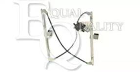 Equal Quality 461811 Склопідіймач Equal Quality 461811 Склопідіймач
