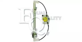 Equal Quality 420342 Склопідіймач