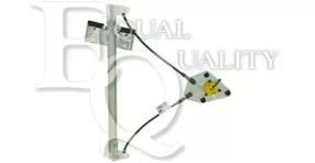 Equal Quality 420732 Стеклоподъемник