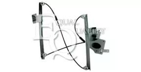 Equal Quality 430311 Склопідіймач