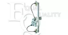 Equal Quality 430421 Склопідіймач