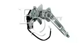 Equal Quality 440221 Стеклоподъемник