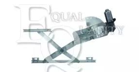 Equal Quality 440311 Склопідіймач Equal Quality 440311 Склопідіймач