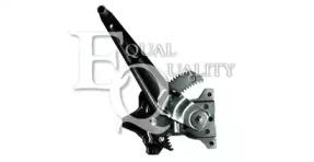 Equal Quality 440442 Regulator assy door window