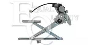 Equal Quality 450129 Склопідіймач Equal Quality 450129 Склопідіймач