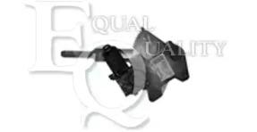 Equal Quality 450522 Regulator assy door window