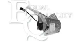 Equal Quality 450622 Regulator assy door window