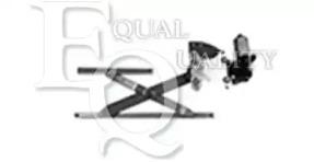 Equal Quality 450811 Склопідіймач Equal Quality 450811 Склопідіймач