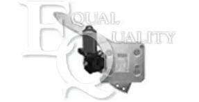 Equal Quality 450821 Regulator assy door window