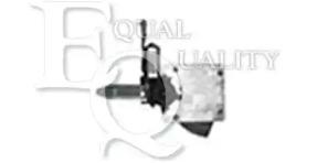 Equal Quality 450823 Regulator assy door window