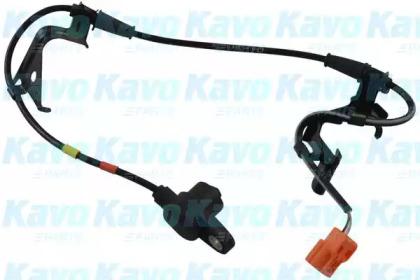 Wilmink Group WG1781962 Датчик ABS