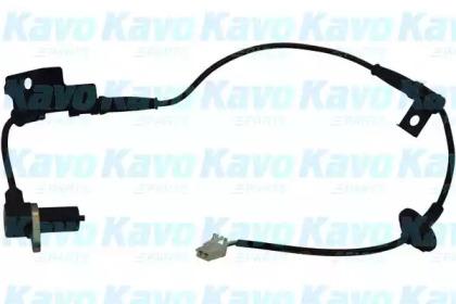 Wilmink Group WG1782000 ABS sensor