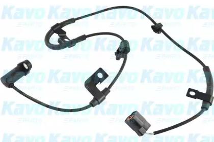 Wilmink Group WG1782290 ABS sensor Wilmink Group WG1782290 ABS sensor
