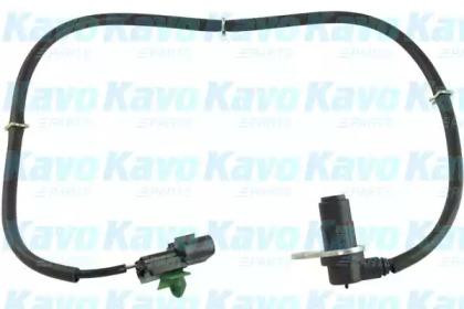 Wilmink Group WG1782301 Датчик ABS