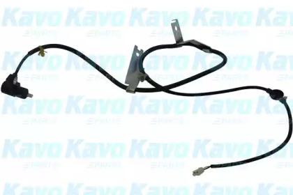 Wilmink Group WG1782527 Датчик ABS Wilmink Group WG1782527 Датчик ABS