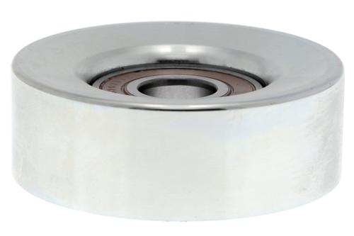 Vaico V20-3266 Ролик натажной ремня поликлинового Vaico V20-3266 Ролик натажной ремня поликлинового