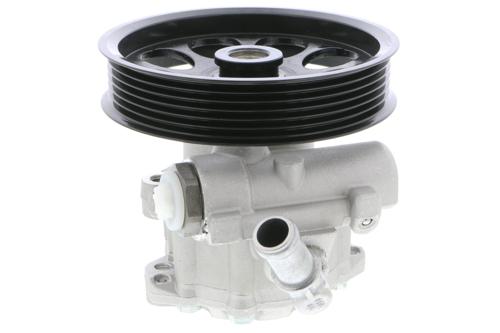 Vaico V50-0093 Steering pump