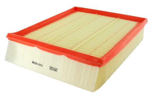 Vaico V10-0038 Air filter Vaico V10-0038 Air filter