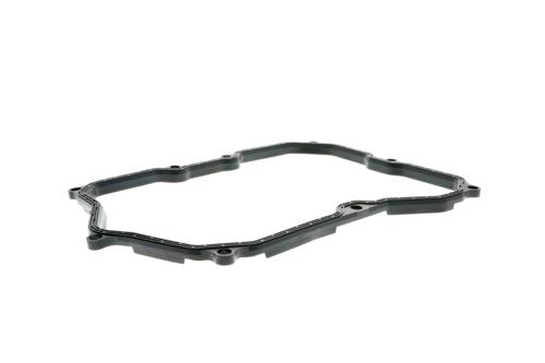 Vaico V10-2223 Oil pan gasket rubber Vaico V10-2223 Oil pan gasket rubber