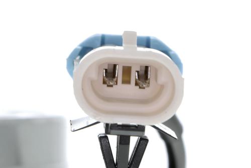 Vaico V40-2023 Wheel bearing Vaico V40-2023 Wheel bearing