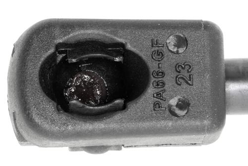 Vaico V10-2075 Пружина газова Vaico V10-2075 Пружина газова