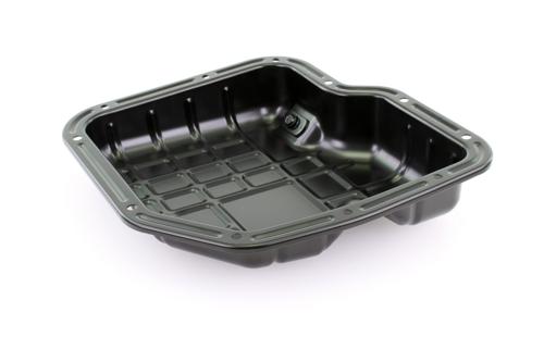 Vaico V38-0276 Oelwanne Vaico V38-0276 Oelwanne