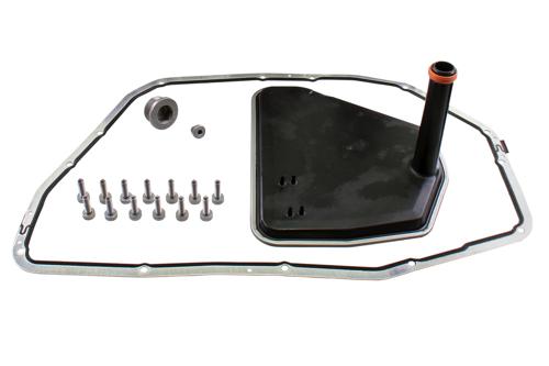 Vaico V10-3226-BEK Фильтр акпп Vaico V10-3226-BEK Фильтр акпп