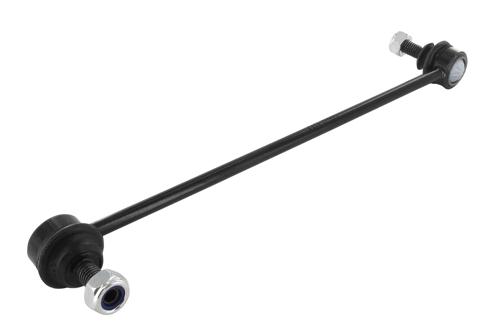 Vaico V25-9551 Link stabilizer Vaico V25-9551 Link stabilizer