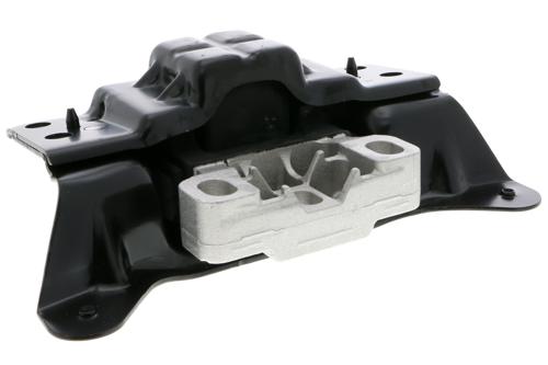 Vaico V10-3453 Insulator engine mounting Vaico V10-3453 Insulator engine mounting